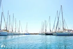 Viaport Marina - Photo 3