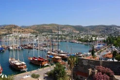 Bodrum photo 14