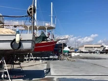 D - Marin Didim Marina photo 17