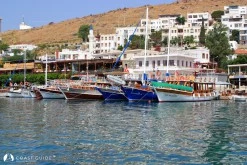 Akyarlar photo 5