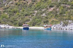 Kadırga Koyu photo 10