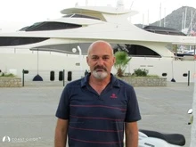 BOZBURUN