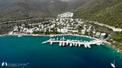 Torba photo 5