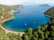 Çığlik Koyu photo 1