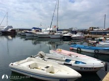 Tekirdağ photo 7