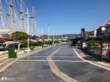 Marmaris photo 43