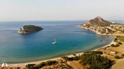 Sarı Liman photo 2