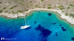 Çanak Limanı (Yeşilova) photo 8