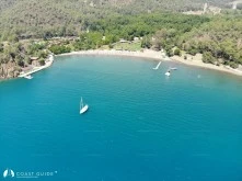 Küçük Kargı Koyu photo 2