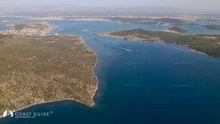 Ortunç Koyu photo 6