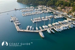Martı Marina - Photo 4