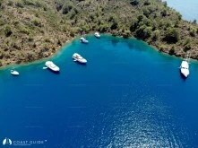 Göcek Adası Büyük Koy photo 13