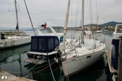 Çeşmealtı Limanı photo 12
