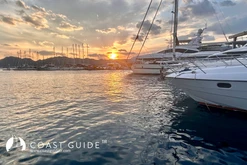 Albatros Marina photo 28