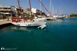 DATÇA