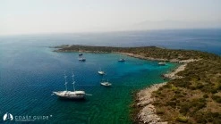 Orak Island photo 14