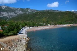 Adrasan(Çavuş Limanı) photo 10