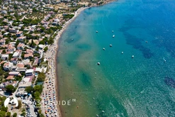 Denizköy photo 3