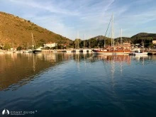 Palamutbükü photo 12