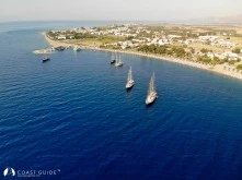 Ören photo 31