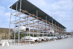 West İstanbul Marina - Photo 2