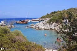 Kadırga Koyu photo 7
