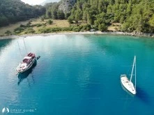 Ceneviz Limanı(Port Ceneviz) photo 11