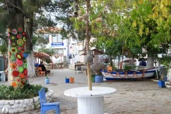 Karaburun photo 22
