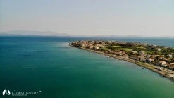 Çandarlı photo 36