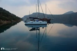 Dirsek Bükü photo 10