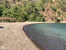 Çığlik Koyu photo 10