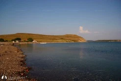 Çıplak Ada photo 1