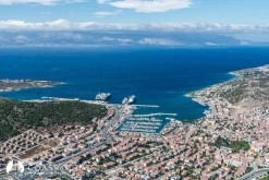 Çeşme Marina - Photo 1