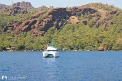 İnbükü photo 6