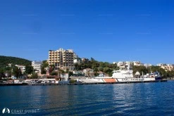 Güllük photo 17