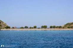 Çatal Ada - Bizans Batığı photo 5