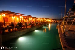 Port Alaçatı Marina photo 10