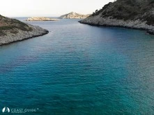 Korsan Koyu photo 9