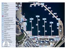Yalova Setur Marina photo 13