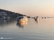 Gündoğan photo 25