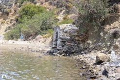 Kargı Koyu (Datça) photo 13