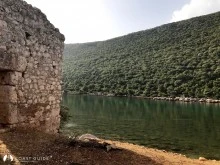 Asar Koyu(Aperlai) photo 19
