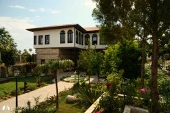 Antalya Kaleiçi Marina photo 13