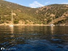 Ağa Limanı photo 13