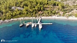 Kumlubük photo 12