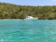 Yarım Liman photo 10