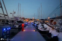 Çeşme Marina photo 9