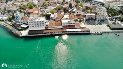 Çandarlı photo 37