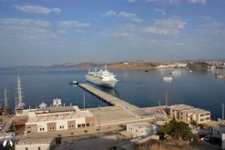 Bodrum photo 7