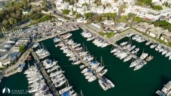 Milta Bodrum Marina photo 16